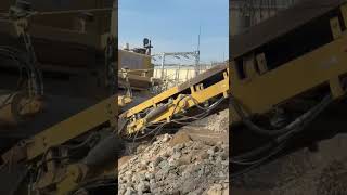 الكسارة الفكية OM MERCURIO 20400 | صورة 5 - Machineryline