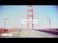 TAYA Burn The Bridges Official Visualizer