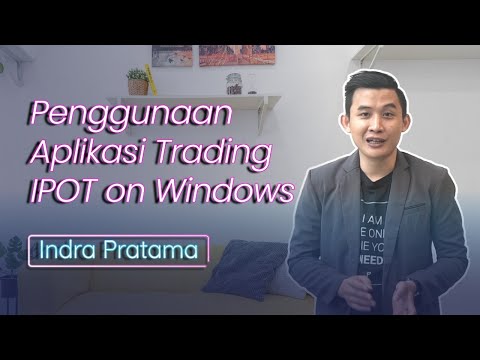 download lagu mp3 mp4 Www Ipot, download lagu Www Ipot gratis, unduh video klip Www Ipot