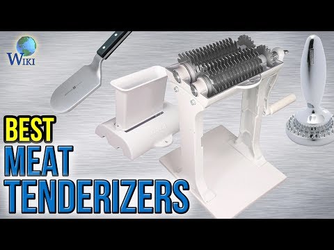 download lagu mp3 mp4 Meat Cuber Kitchenaid, download lagu Meat Cuber Kitchenaid gratis, unduh video klip Meat Cuber Kitchenaid