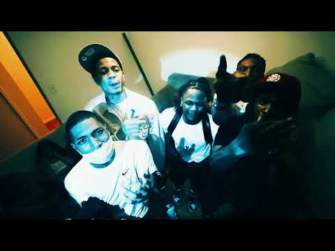 Motionare Music Video