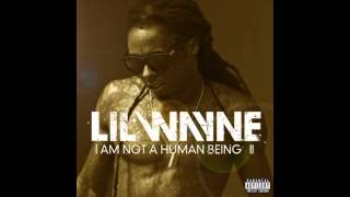 [Music] Yao Ming - Lil Wayne [I Am Not A Human Being 2 Mixtape]