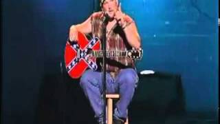Larry The Cable Guy Songs