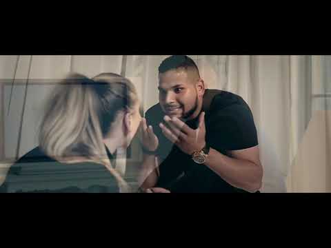 ÁBRAHÁM x RICO   NEM KELL TÖBBÉ Official Music Video