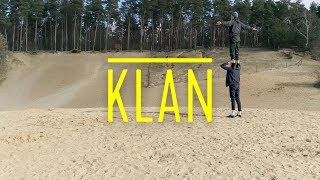 KLAN - Tropfen (Official Video)