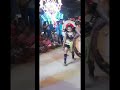Village Comedy Karakattam Videos