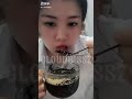 Ep165 Sesameseed Seed With Passion Fruit Cut 黑白芝麻 百香果