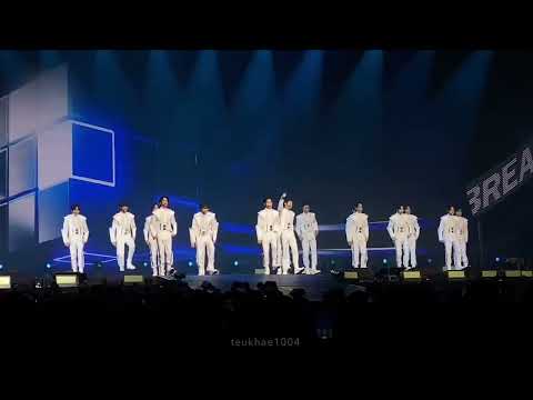 230922 Limit Break - 789 Special Stage The Time Capsule