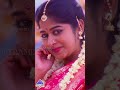 பொன்னுமணி Vaanam Idi Video Song Unna Nenachen Pattu Padichen Movie Karthik Monisha
