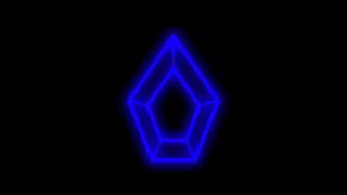 PENTAGON(펜타곤) - Pentagon [ 1st Mini Album ‘PENTAGON’ ]