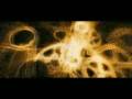 Lyra - Kate Bush - The Golden Compass ...