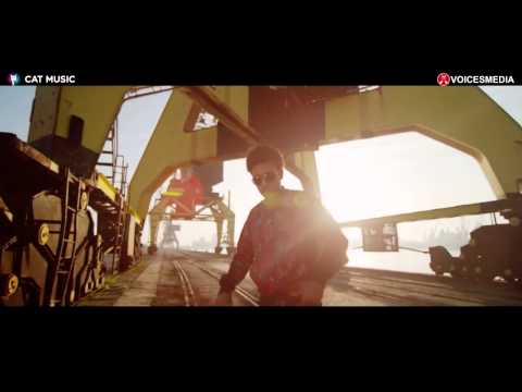 Eli feat  Alex Mica   Nu mai cred in tine Official Video