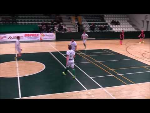 FK Ekoprim Prešov 4:7 BJK Stará Ľubovňa