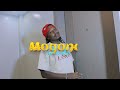 Miono Raa Chichi Kichomin By Mogondo Sharks Official Video Latest Kalenjin Song 2025