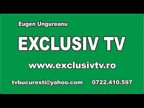 LA SOLONT Inaugurare Drum Solont Cucuieti FILMARE INTEGRALA EXCLUSIV TV ONESTI HD 4K