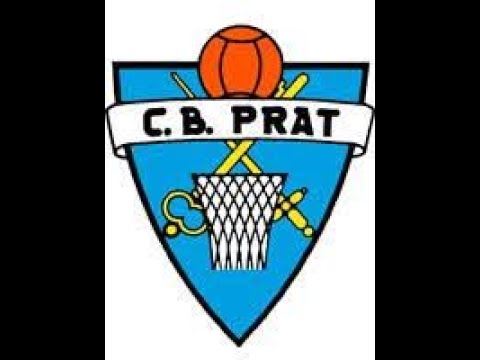 CB Tona  60  CB Prat 72