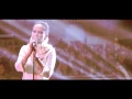 楊乃文Naiwen Yang【Somebody】LIVE [TIMEQUAKE 演唱 ...