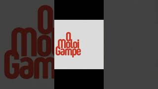 Download lagu O MOLOI GAMPE ft.(Blaq_Melon,Nay Maps II,El TwɛntySix,Loverss SixtyThree,Rossination444,Konza Mk) mp3