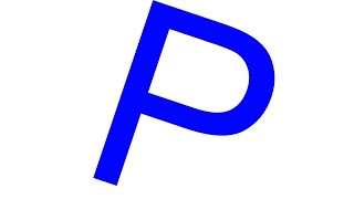 雑談しよーーー
