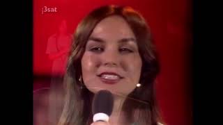 Crystal Gayle - You Never Miss A Real Good Thing (1976)