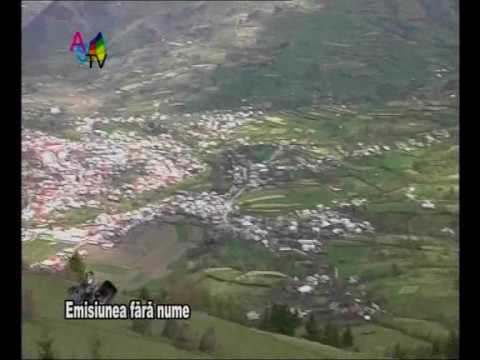 Emisiunea fara nume 04 04_clip4.wmv