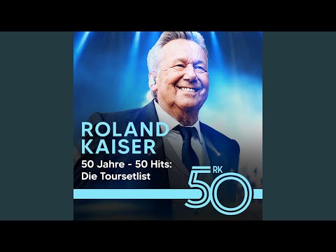 Ich hab deine Tränen nicht verdient