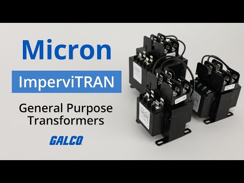 Product video 1 thumbnail