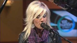 &quot;First Words&quot; - Stephanie Smith