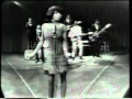 Ike and Tina Turner-I Can't Believe What You Say-1964