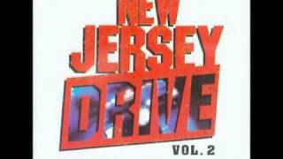 O.C. &amp; Organized Konfusion - You Won&#39;t Go Far