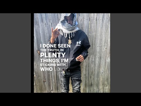 KNGOSF #Freestreet (feat. Lil backstreet)