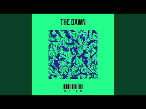 The Dawn