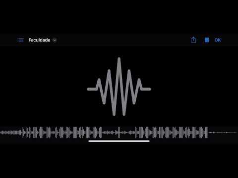 Xaudre blak x dimarte - faculdade