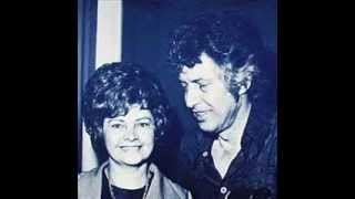 Del Reeves &amp; Billie Jo Spears - We&#39;re The Greatest Lovers In The.World