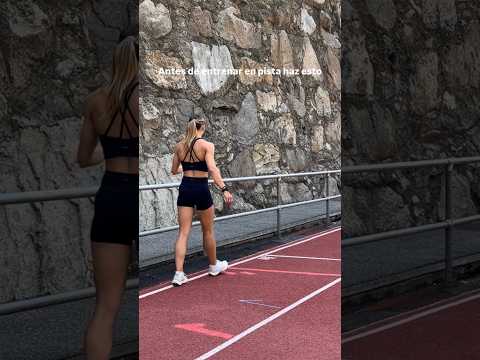 SISTEMA CARDIOVASCULAR DEL CORREDOR DE MARATON. Episodio 6 ❤️.