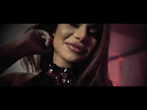 Bogdan Dlp ♨️ Sorinel Pustiu ♨️ Alex Botea ♨️ Costel Biju ♨️ Luis Gabriel ♨️  Toni de la Brasov ♨️