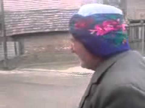 Plaku drru fare hahaaha