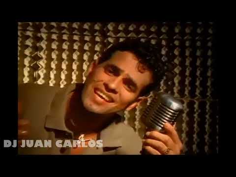 GRUPO BANANAS MIX SIN UN ADIÓS - UNA MIRADA - TE EXTRAÑO  DJ JUAN CARLOS