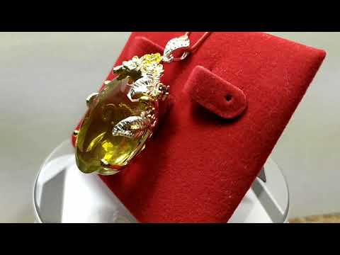 !!!НОВИНКИ!!! Серебряные (925) БРОШИ И БРОШЬ-ПОДВЕСКИ, с натуральными камнями.ЧАСТЬ 4