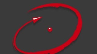 Emergency triage for brand value