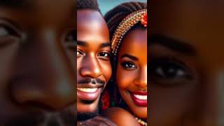 Download lagu JIKONKONE ENTOMBE EMAZII 💦💦 mp3