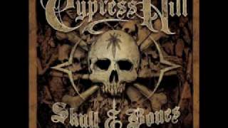 cypress hill-marijuana locos lyrics