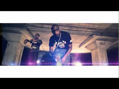 #TEAMVALLEJO Willie Joe Ft. AKA Frank & Prank - Hun Dun | Directed By: Sure Shot Gunny