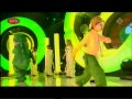 Schnappi - Das kleine krokodil