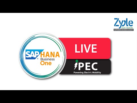 Videos from Zyple software solutions Pvt ltd