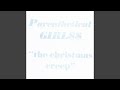 Flowers For Albion by Parenthetical Girls