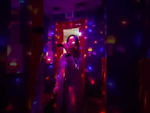 11월4일자 기록 Eternal Love - 핑클 (혼코노 razy)