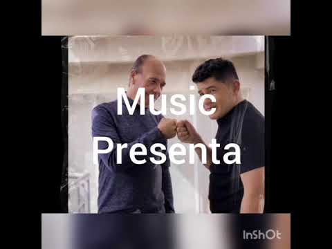 Alejala letra. Luis Alberto Posada & Robinson Silva.