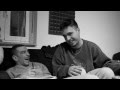 HARD GZ & GAROLO - ARBOLES DE PIEDRA (VIDEOCLIP) HARD GZ & GAROLO - ARBOLES DE PIEDRA (VIDEOCLIP)