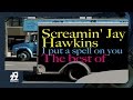 Screamin' Jay Hawkins - You're All of My Life to Me